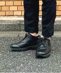 ORPHIC | ドレスシューズ