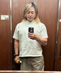 Healthknit | Tシャツ/カットソー