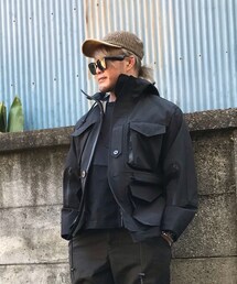 TIGHTBOOTH PRODUCTION | Tシャツ/カットソー