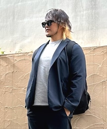 Saturdays NYC | Tシャツ/カットソー