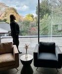 オーダースーツの「フォーマルスーツ/小物(スーツセット)」