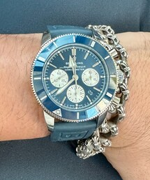 BREITLING | 腕時計