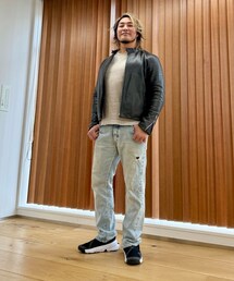 TikTok① | その他