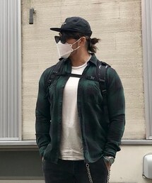 Ron Herman | Tシャツ/カットソー