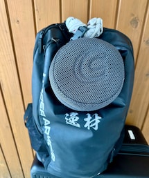 UNDER ARMOUR | バックパック/リュック