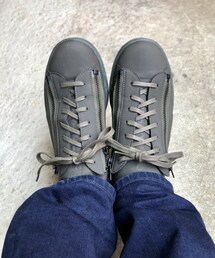 Y-3 | スニーカー