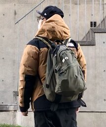 CORDURA | バックパック/リュック