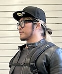 NEW ERA(ニューエラ)の「帽子(キャップ)」