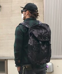 NEW ERA | バックパック/リュック