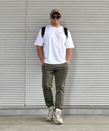 KEY | Tシャツ/カットソー