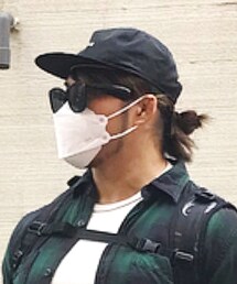 NEW ERA | キャップ