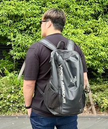 UNDER ARMOUR | バックパック/リュック