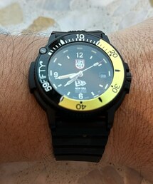 LUMINOX | 腕時計