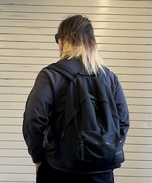 THE NORTH FACE | バックパック/リュック