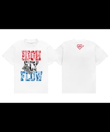 闘魂SHOP | Tシャツ/カットソー