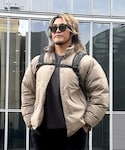THE NORTH FACE(ザノースフェイス)の「ジャケット/アウター(ダウンジャケット/コート)」