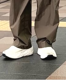 NEW BALANCE | スニーカー