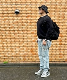 Ron Herman | デニムパンツ