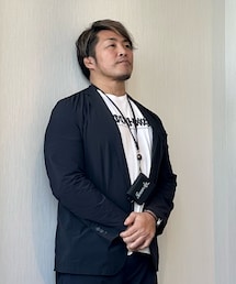 闘魂SHOP | Tシャツ/カットソー