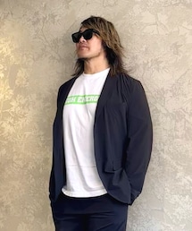 闘魂SHOP | Tシャツ/カットソー