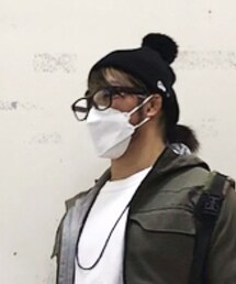 NEW ERA | ニットキャップ/ビーニー