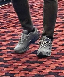 NEW BALANCE | スニーカー