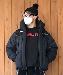 Sacai | Tシャツ/カットソー