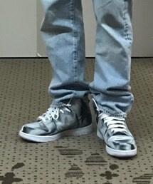 NIKE | スニーカー
