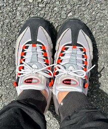 NIKE | スニーカー