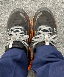 NEW BALANCE | スニーカー