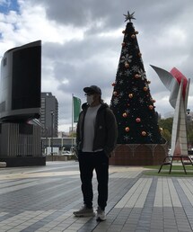 Saturdays NYC | スウェットパンツ