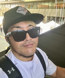 NEW ERA | キャップ
