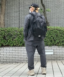 F/CE.  | バックパック/リュック