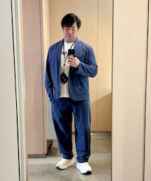 NEW BALANCE | スニーカー
