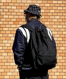 THE NORTH FACE | バックパック/リュック