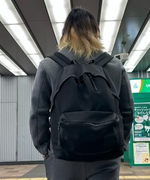THE NORTH FACE | バックパック/リュック
