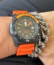 LUMINOX | 腕時計