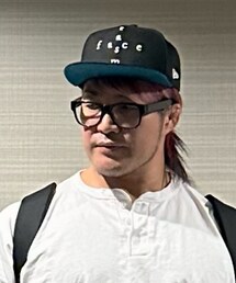 NEW ERA | キャップ