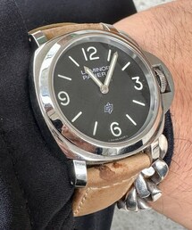 PANERAI | 腕時計
