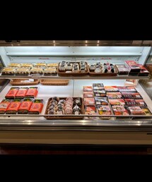 強敵！空弁🍱 | その他