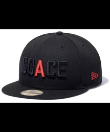 NEW ERA | キャップ