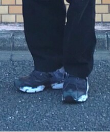 Reebok | スニーカー