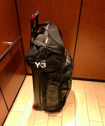 THE NORTH FACE | スーツケース/キャリーバッグ