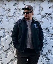 NEW ERA | ジャケット/アウター