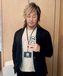Ron Herman | Tシャツ/カットソー