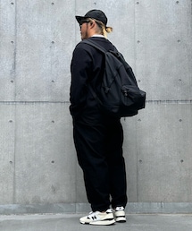 THE NORTH FACE | バックパック/リュック