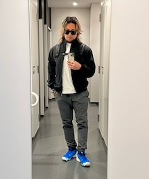 THE NORTH FACE | パンツ