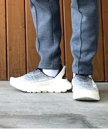HOKA | スニーカー