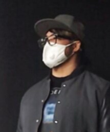 Ron Herman | キャップ