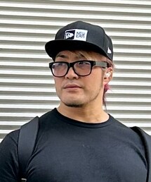 NEW ERA | キャップ